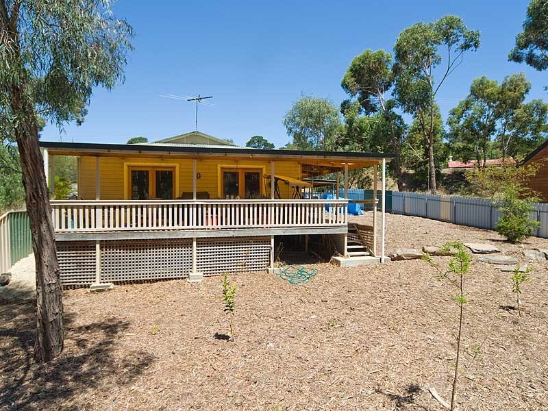 24 Lower Nixon Street, Nairne SA 5252