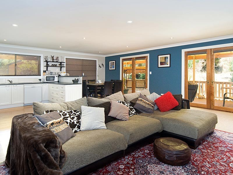 24 Lower Nixon Street, Nairne SA 5252