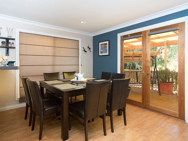 24 Lower Nixon Street, Nairne SA 5252