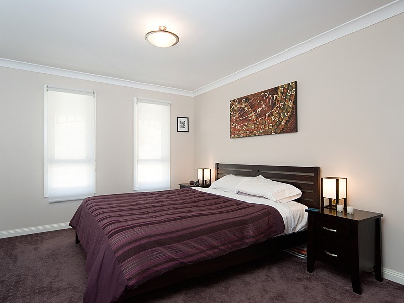 24 Lower Nixon Street, Nairne SA 5252