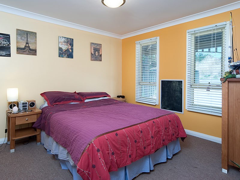 24 Lower Nixon Street, Nairne SA 5252