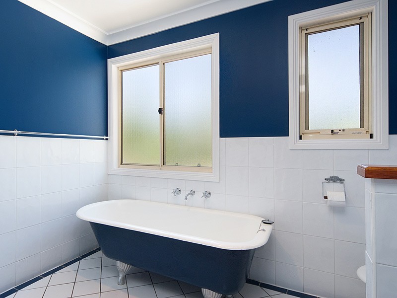 24 Lower Nixon Street, Nairne SA 5252