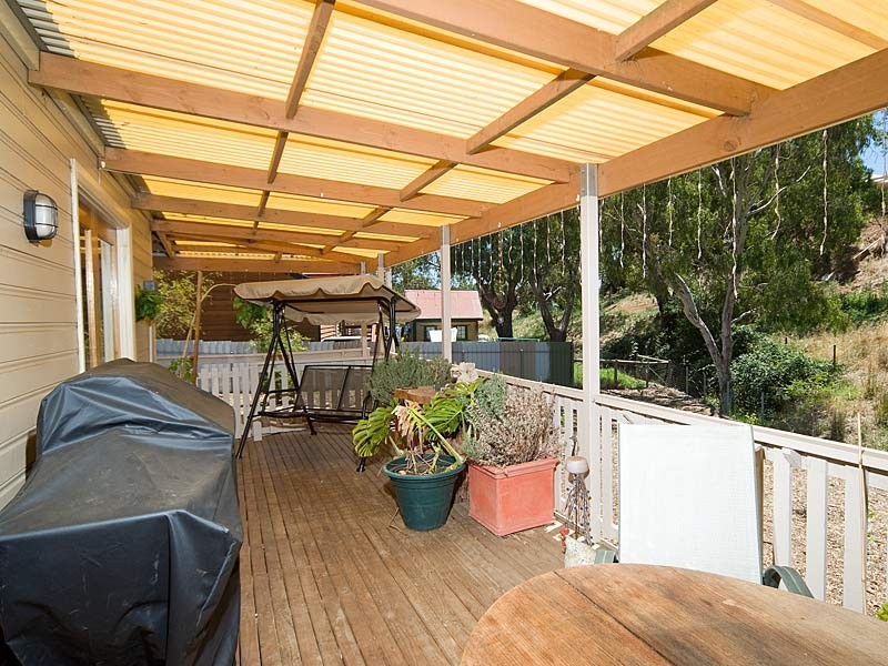 24 Lower Nixon Street, Nairne SA 5252