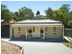 24 Lower Nixon Street, Nairne SA 5252