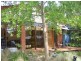 70 Onkaparinga Road, Bridgewater SA 5155