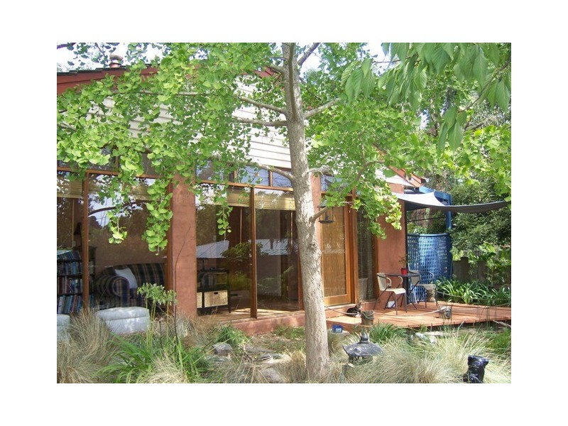70 Onkaparinga Road, Bridgewater SA 5155