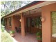 70 Onkaparinga Road, Bridgewater SA 5155
