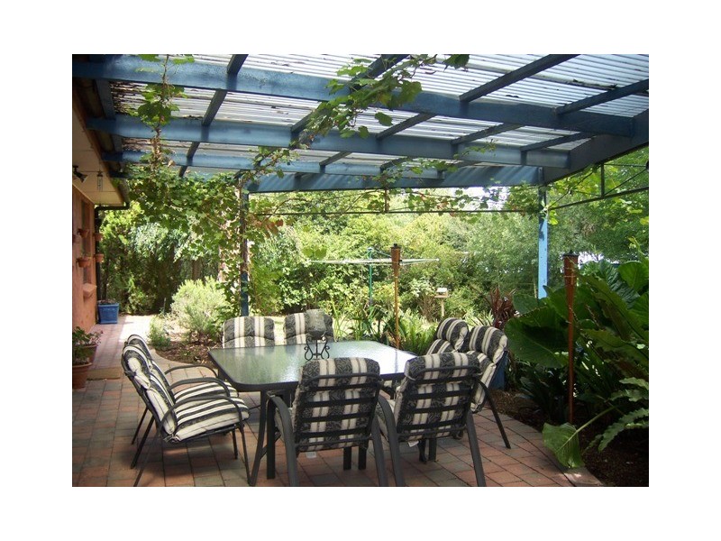 70 Onkaparinga Road, Bridgewater SA 5155