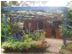 70 Onkaparinga Road, Bridgewater SA 5155