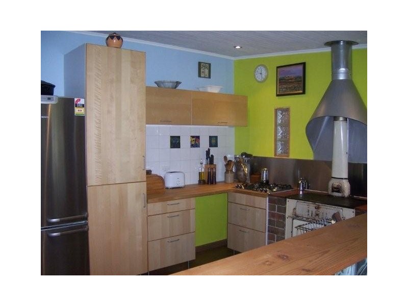 Lot 29 Robinson Road, Meadows SA 5201