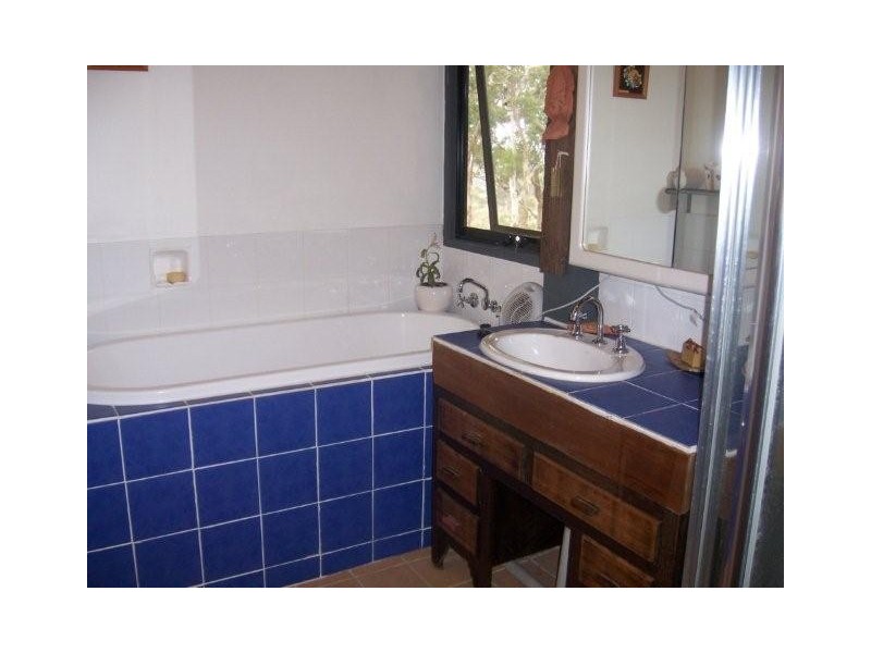 Lot 29 Robinson Road, Meadows SA 5201