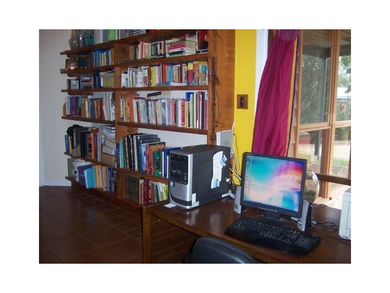 Lot 29 Robinson Road, Meadows SA 5201