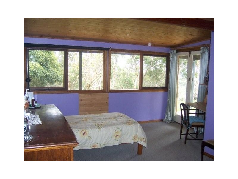 Lot 29 Robinson Road, Meadows SA 5201