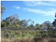 Lot 29 Robinson Road, Meadows SA 5201