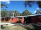 Lot 29 Robinson Road, Meadows SA 5201