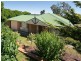 20 Boronia Court, Mount Barker SA 5251