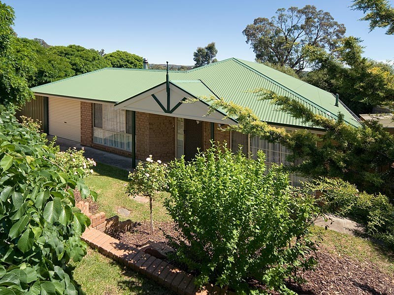 20 Boronia Court, Mount Barker SA 5251
