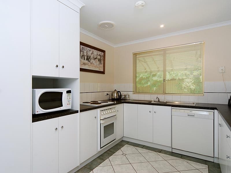 20 Boronia Court, Mount Barker SA 5251