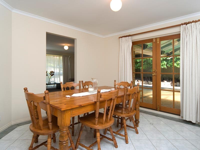 20 Boronia Court, Mount Barker SA 5251