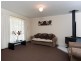 20 Boronia Court, Mount Barker SA 5251