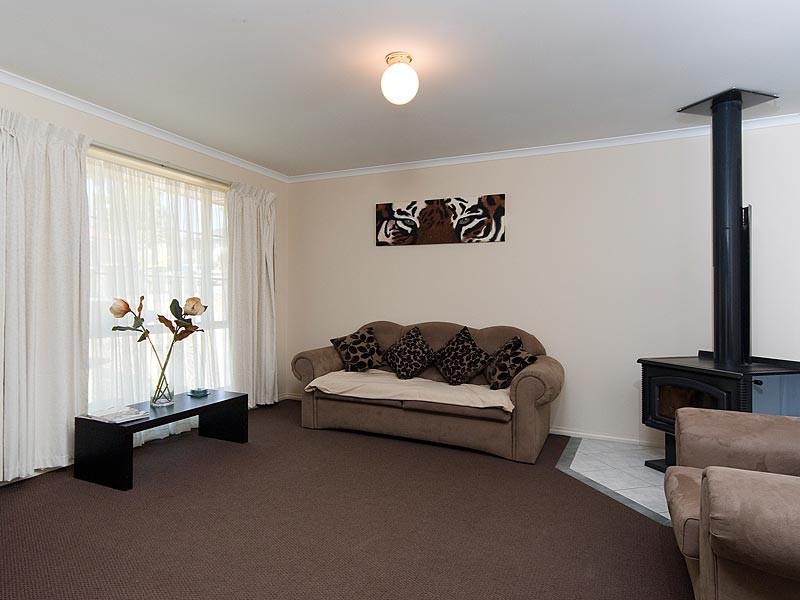 20 Boronia Court, Mount Barker SA 5251