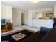 20 Boronia Court, Mount Barker SA 5251