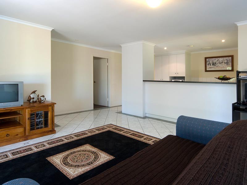20 Boronia Court, Mount Barker SA 5251