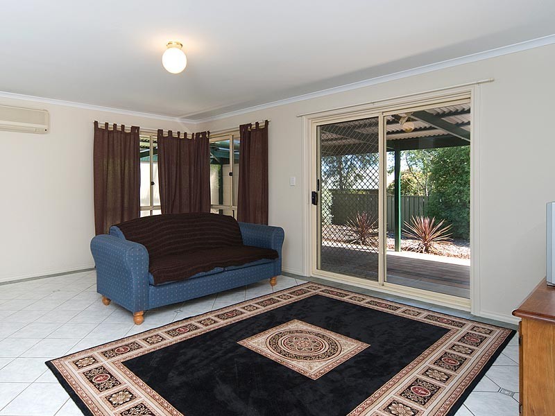 20 Boronia Court, Mount Barker SA 5251