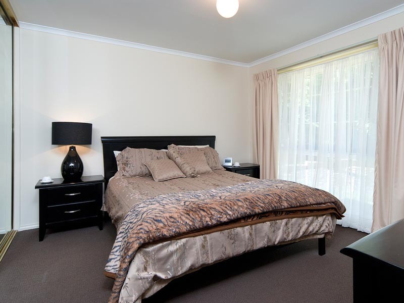 20 Boronia Court, Mount Barker SA 5251