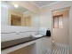 20 Boronia Court, Mount Barker SA 5251