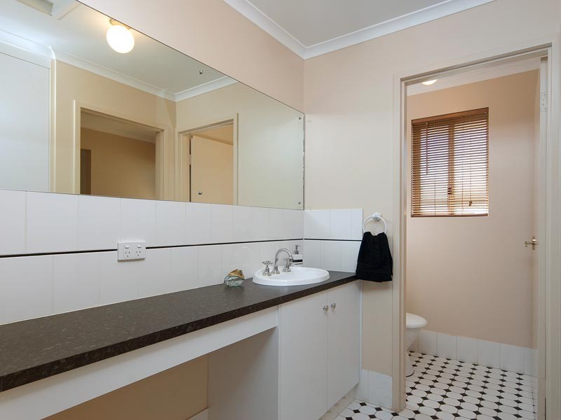 20 Boronia Court, Mount Barker SA 5251