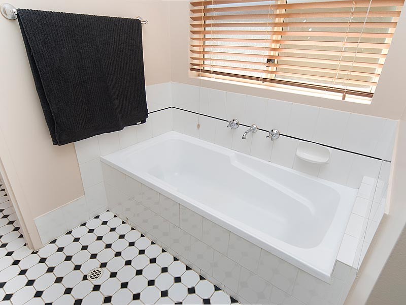 20 Boronia Court, Mount Barker SA 5251