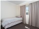 20 Boronia Court, Mount Barker SA 5251