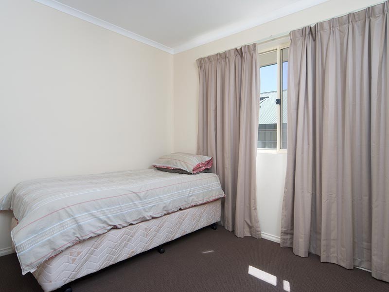 20 Boronia Court, Mount Barker SA 5251