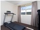 20 Boronia Court, Mount Barker SA 5251