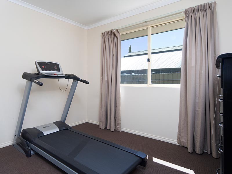 20 Boronia Court, Mount Barker SA 5251