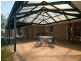 20 Boronia Court, Mount Barker SA 5251