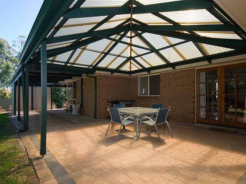 20 Boronia Court, Mount Barker SA 5251