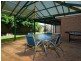 20 Boronia Court, Mount Barker SA 5251
