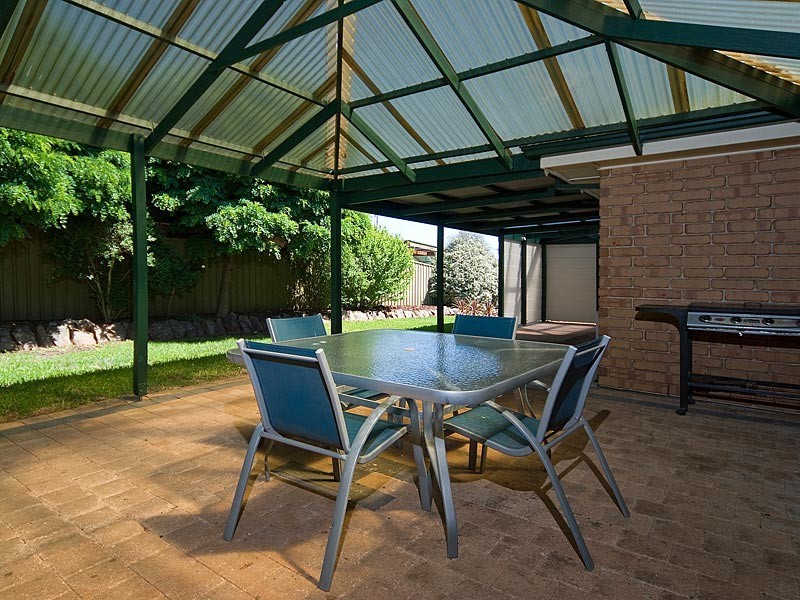 20 Boronia Court, Mount Barker SA 5251