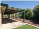 20 Boronia Court, Mount Barker SA 5251