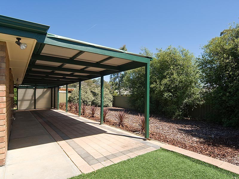 20 Boronia Court, Mount Barker SA 5251