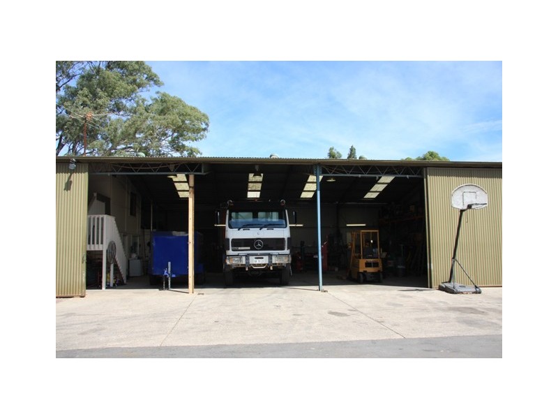 14 Simper Crescent, Mount Barker SA 5251