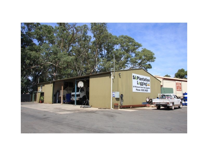 14 Simper Crescent, Mount Barker SA 5251