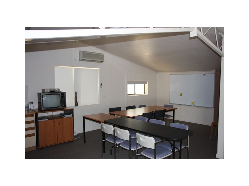 14 Simper Crescent, Mount Barker SA 5251