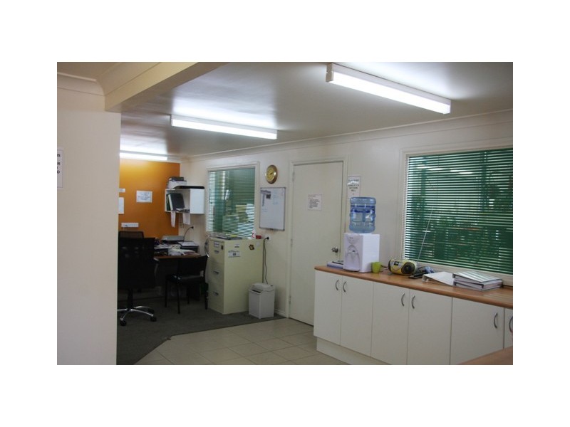 14 Simper Crescent, Mount Barker SA 5251