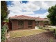 30 Liebelt Road, Mount Barker SA 5251