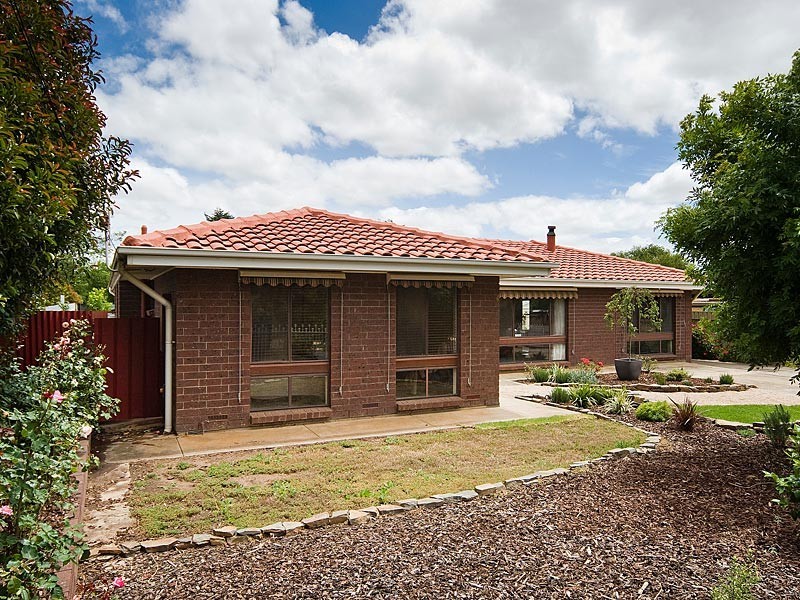 30 Liebelt Road, Mount Barker SA 5251