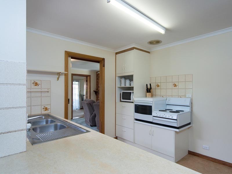 30 Liebelt Road, Mount Barker SA 5251