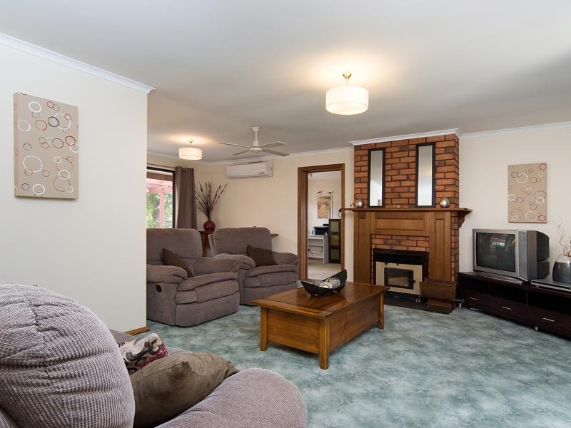 30 Liebelt Road, Mount Barker SA 5251